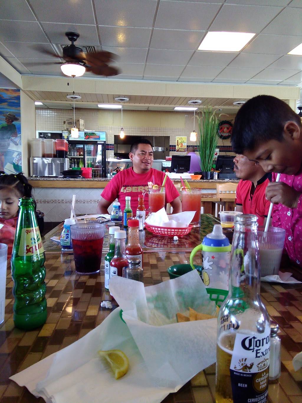 Tacos Mariscos Tijuana | restaurant | 1474 Manning Ave, Reedley, CA 93654, USA | 5596381452 OR +1 559-638-1452