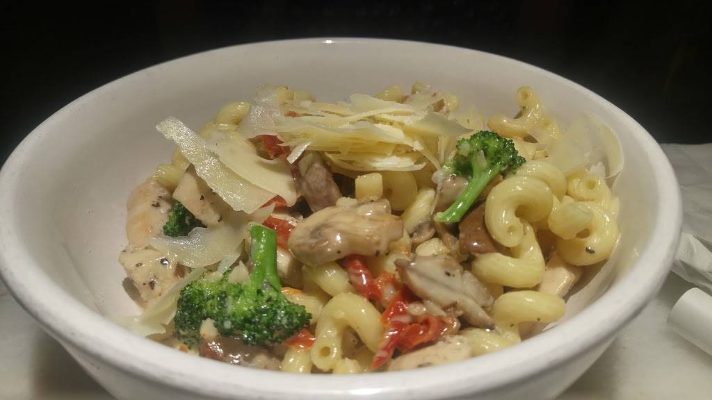 Centro Cafe | restaurant | 808 E Center St, Milwaukee, WI 53212, USA | 4144553751 OR +1 414-455-3751