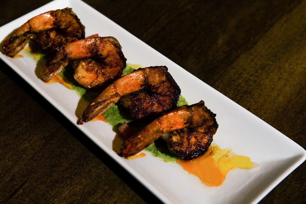 Rockefeller | night club | 8260 Hayden Rd Suite A-100, Scottsdale, AZ 85258, USA | 4806873757 OR +1 480-687-3757