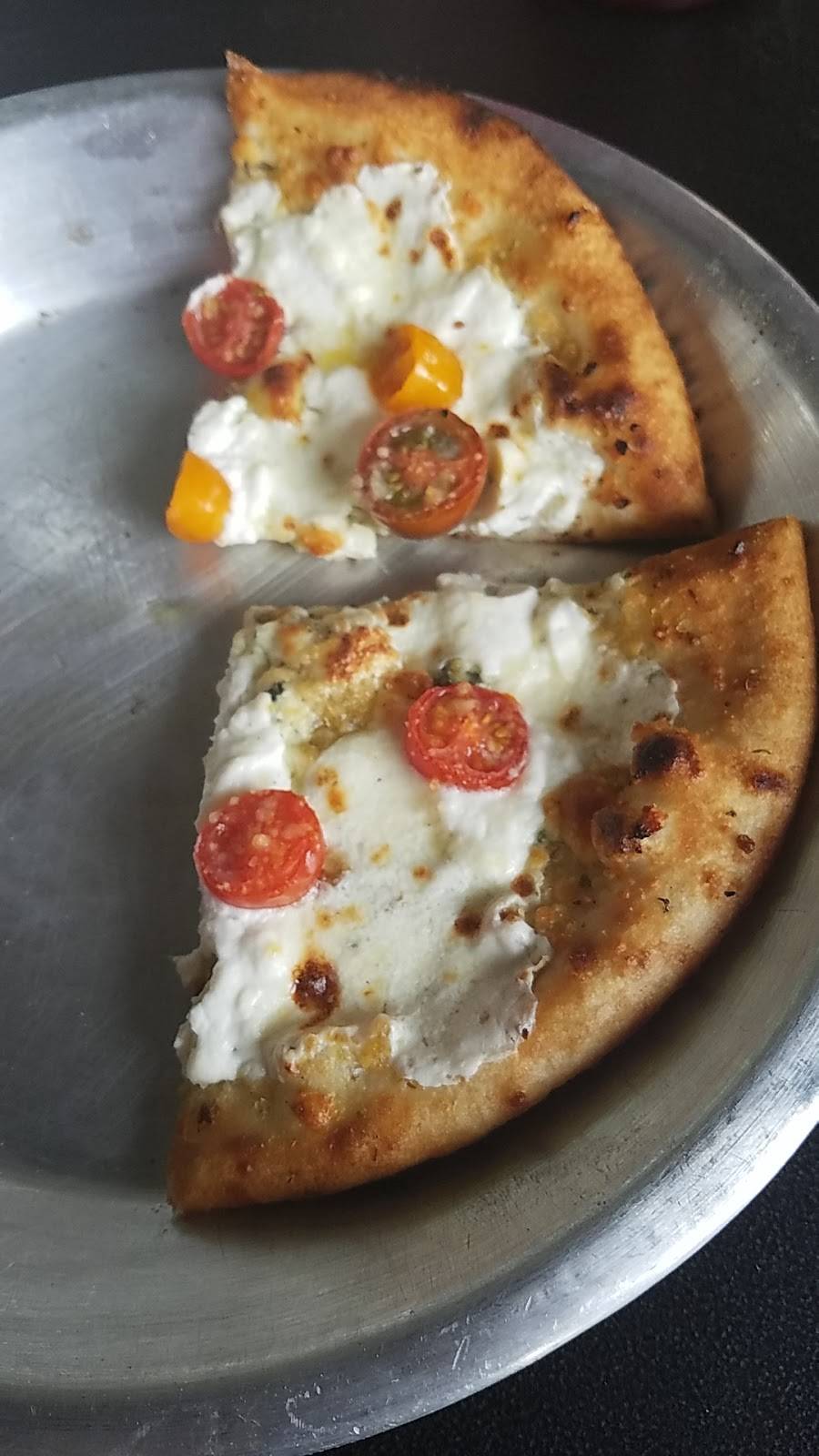 Humagalas | restaurant | 16 Bel Air S Pkwy, Bel Air, MD 21015, USA | 4105153222 OR +1 410-515-3222