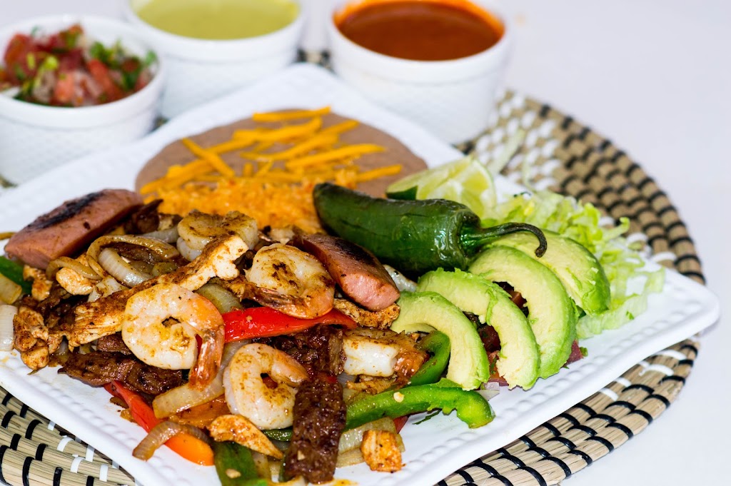 Taqueria Taco Express | restaurant | 5700 S Collins St Suite 100, Arlington, TX 76018, USA | 6822700220 OR +1 682-270-0220