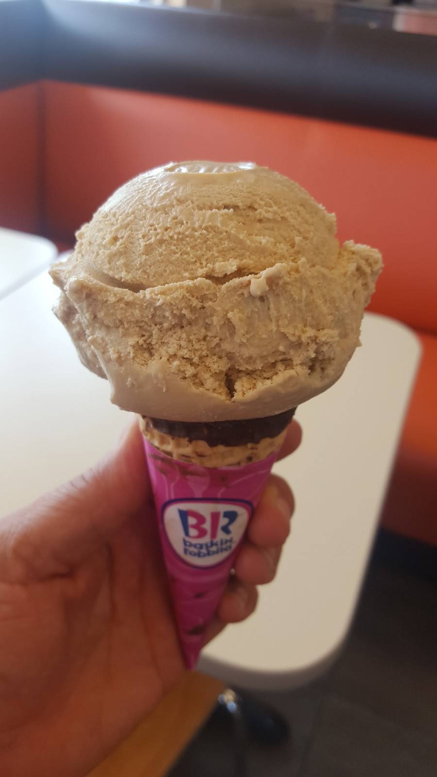 Dunkin Donuts | cafe | 148 North Ave, Northlake, IL 60164, USA | 7085319006 OR +1 708-531-9006