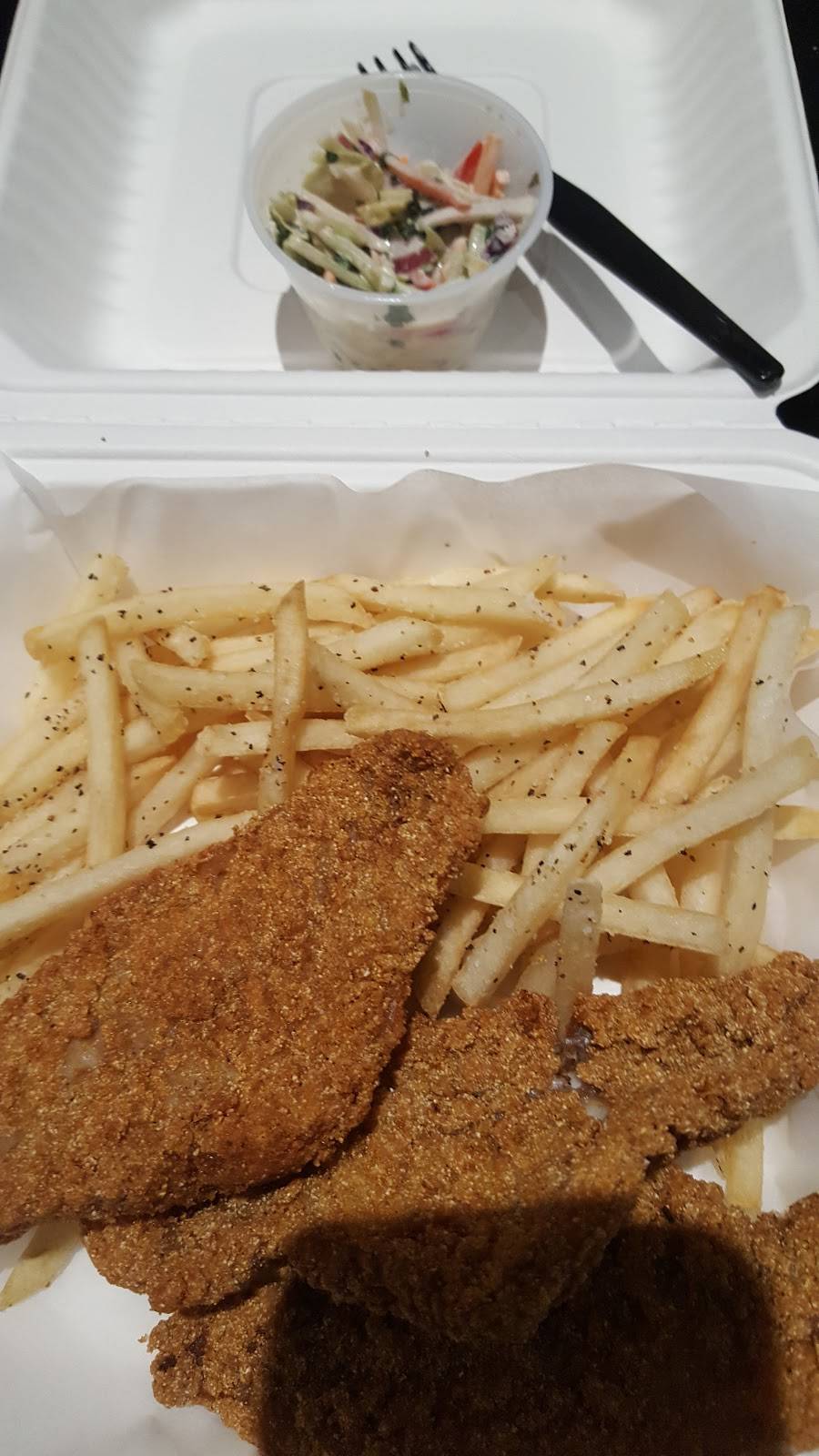 Bleu Restaurant & Lounge | night club | 221 S B.B. King Blvd, Memphis, TN 38103, USA | 9013345950 OR +1 901-334-5950