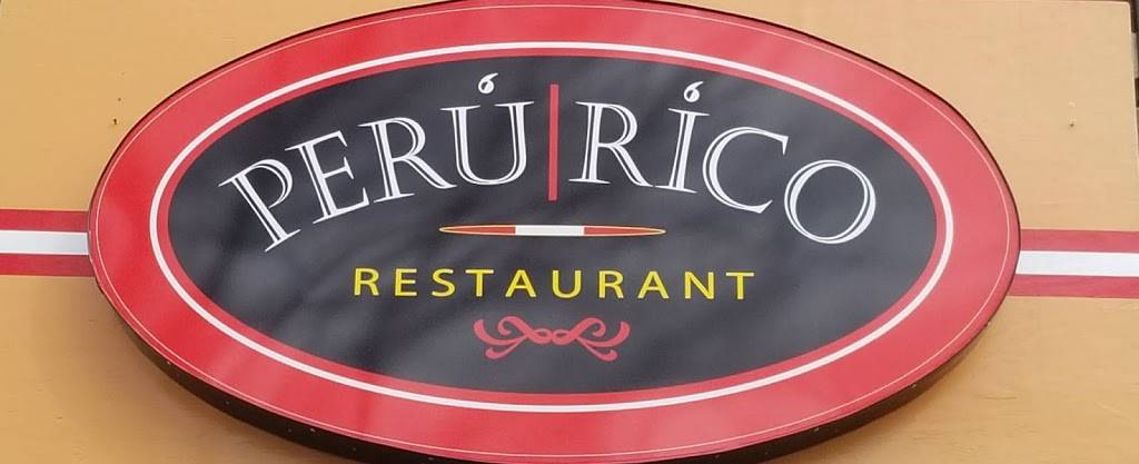 Peru Rico Restaurant | restaurant | 360 Franklin Ave, Hartford, CT 06114, USA | 8602160237 OR +1 860-216-0237