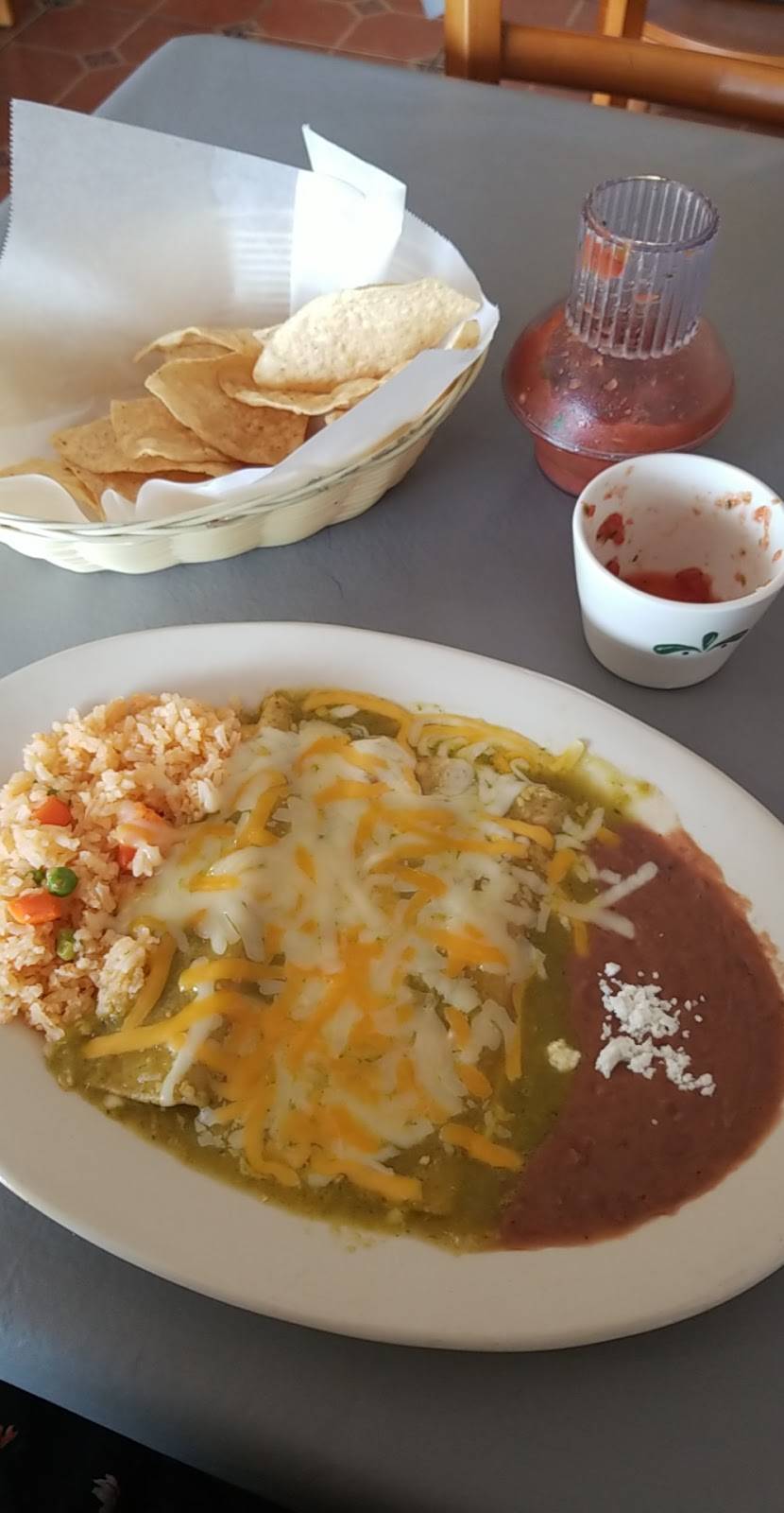 Arrieros Mexican Food | restaurant | 4400 Benbrook Hwy, Fort Worth, TX 76116, USA | 8178180096 OR +1 817-818-0096