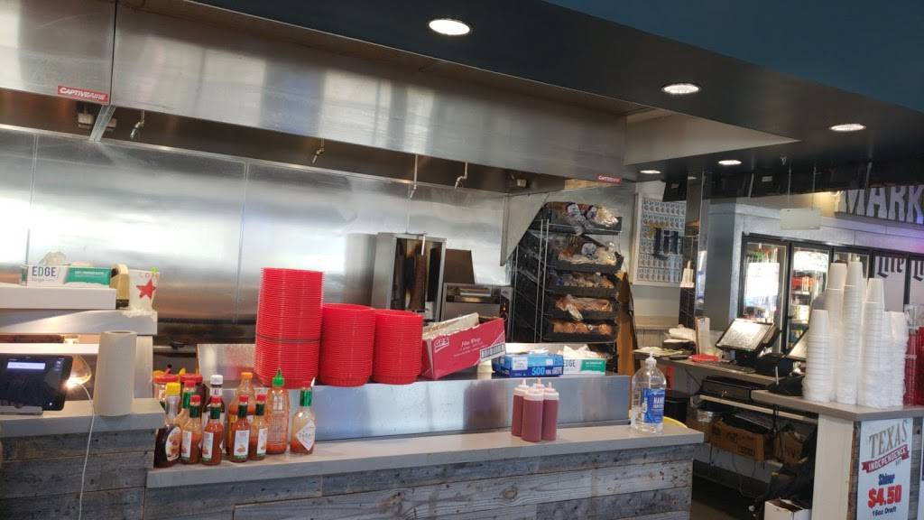 Coppell Deli | restaurant | 449 W Bethel Rd, Coppell, TX 75019, USA | 9724620101 OR +1 972-462-0101