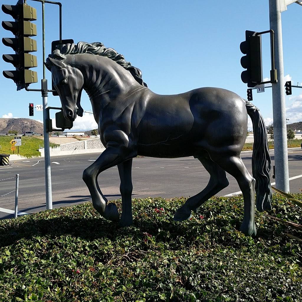 Starbucks | cafe | 125 S Las Posas Rd #131, San Marcos, CA 92078, USA | 7607369971 OR +1 760-736-9971