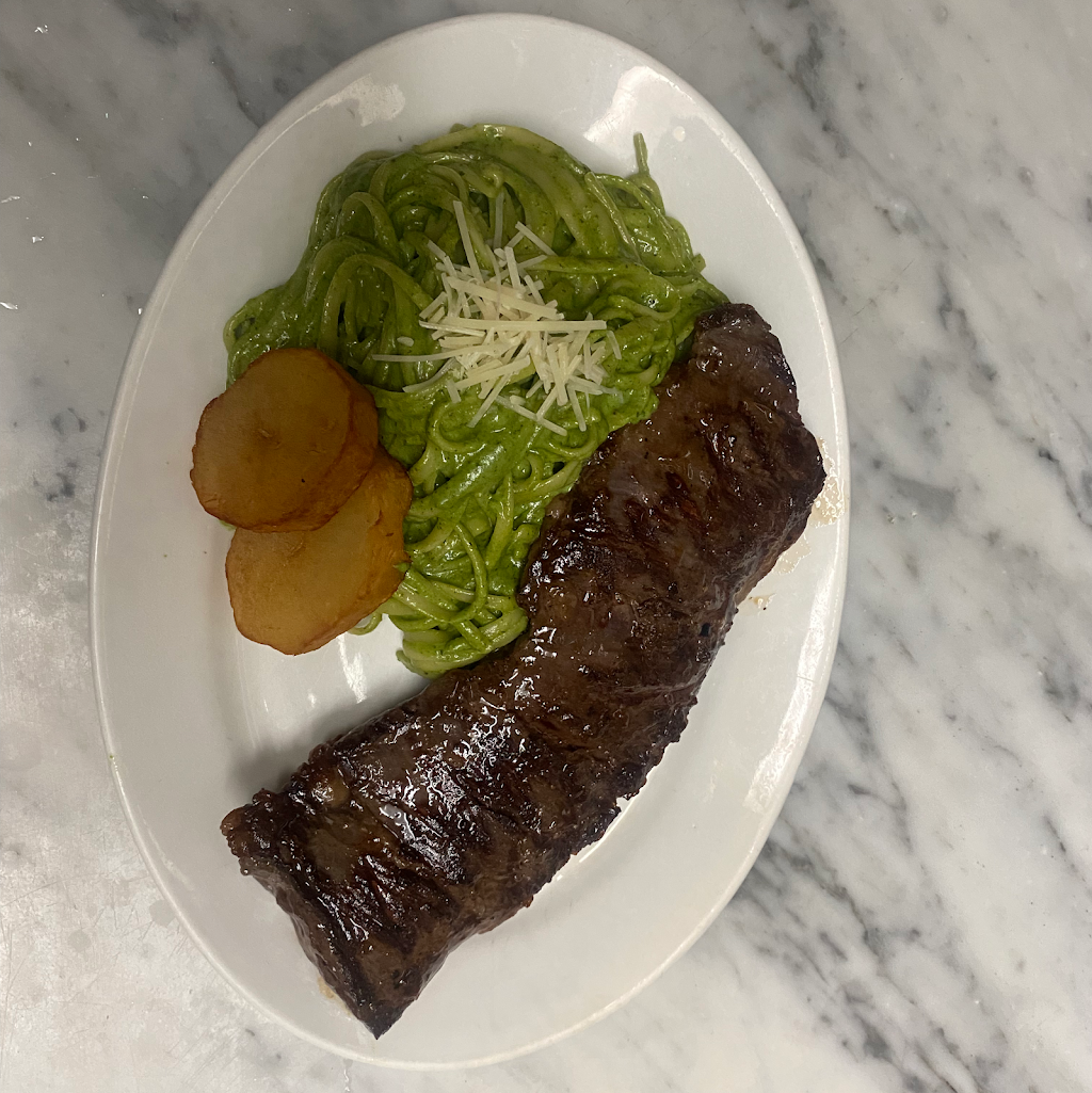 Mistura Peruana #3 | restaurant | 132-04 Cross Bay Blvd, Queens, NY 11417, USA | 7183224322 OR +1 718-322-4322