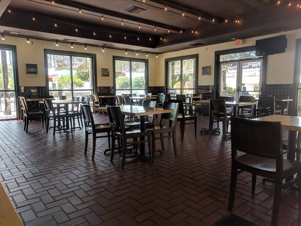 Taco Cabana | restaurant | 3003 Thousand Oaks, San Antonio, TX 78247, USA | 2105456034 OR +1 210-545-6034
