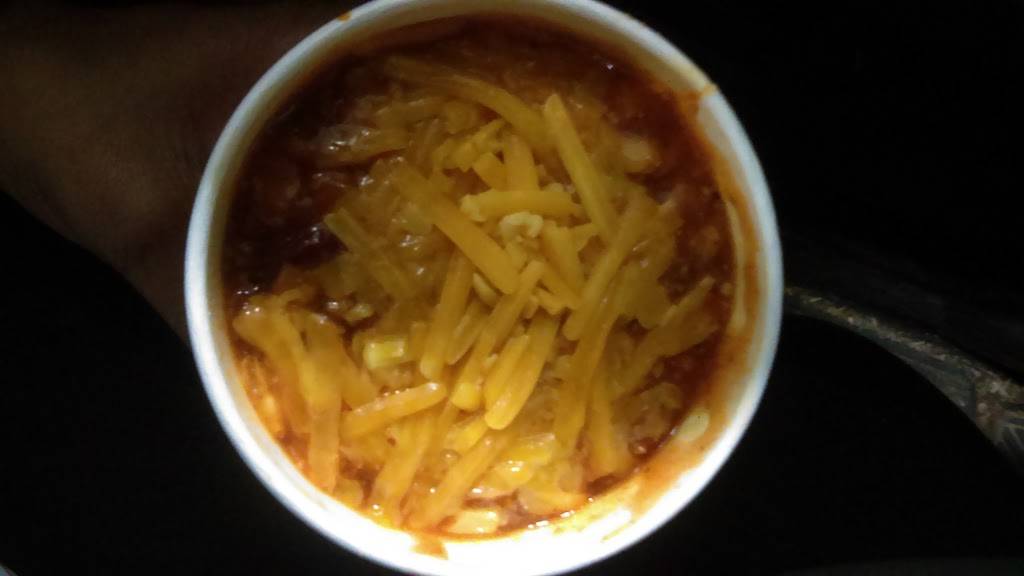 Wendys | restaurant | 1499 Julian R Allsbrook Hwy, Roanoke Rapids, NC 27870, USA | 2525373600 OR +1 252-537-3600