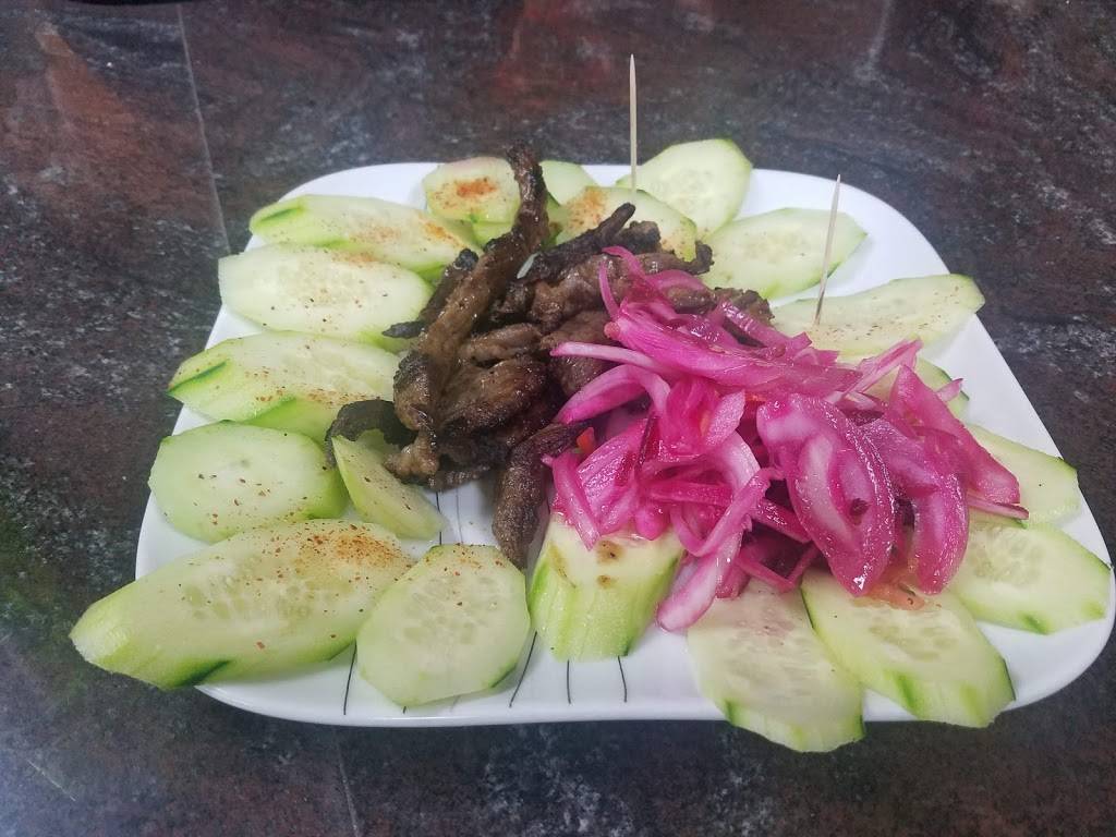 Catracho | restaurant | 4278 Senter Rd, San Jose, CA 95111, USA | 4082244755 OR +1 408-224-4755