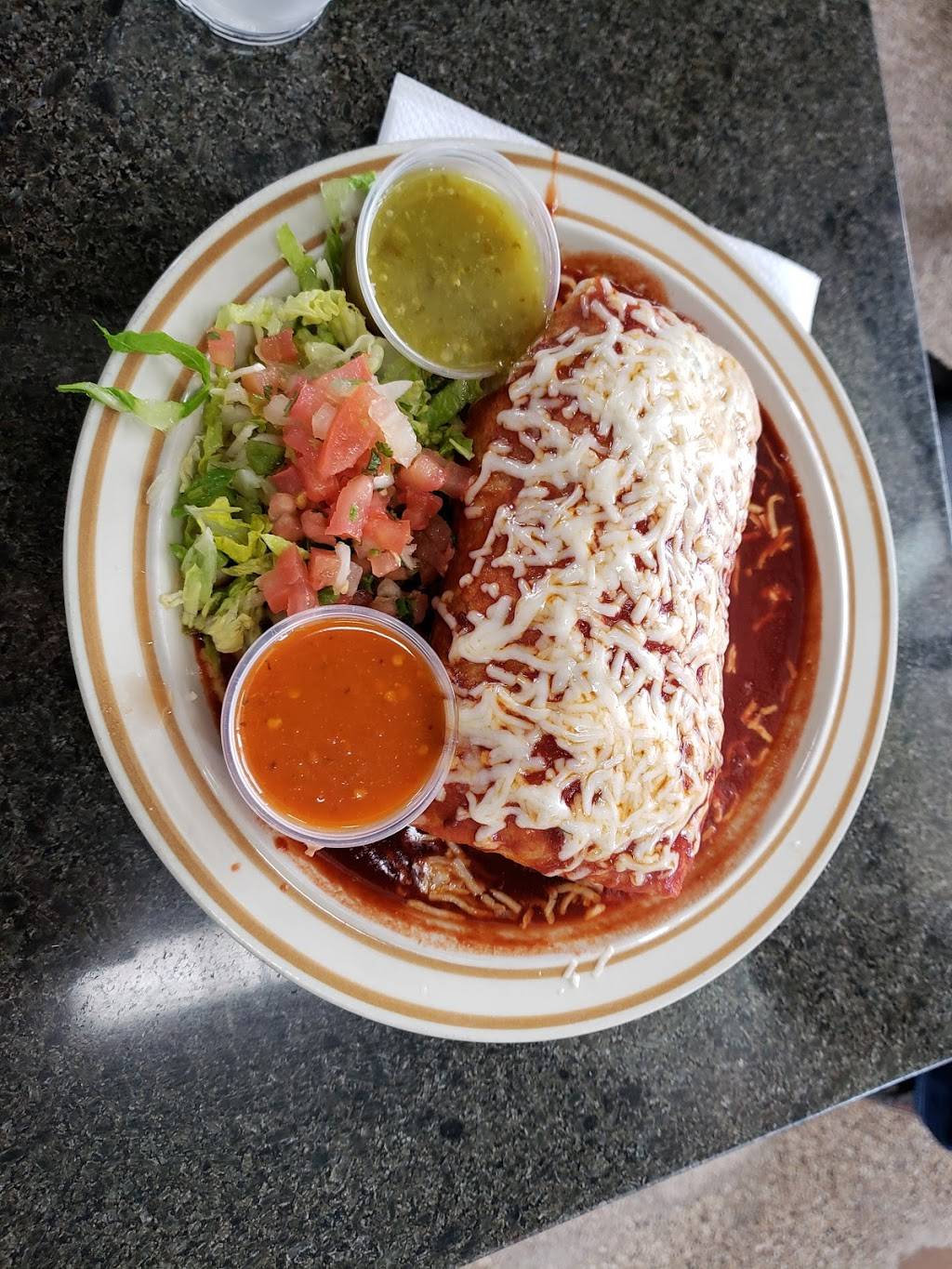 Cafe Del Sol | cafe | 3817 S El Camino Real, San Clemente, CA 92672, USA | 9494927120 OR +1 949-492-7120