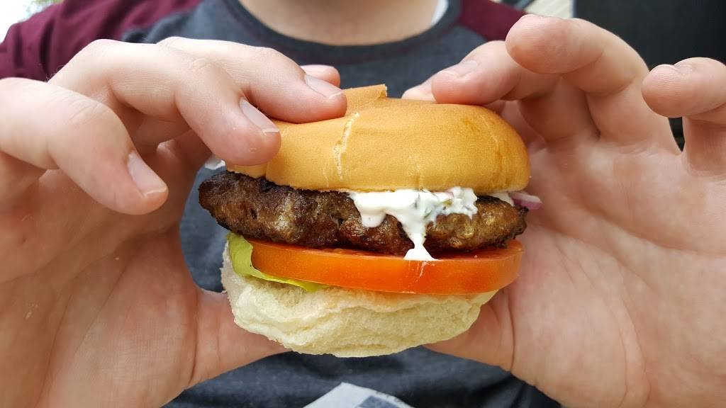 Cebu | restaurant | 8801 3rd Ave, Brooklyn, NY 11209, USA | 7184925095 OR +1 718-492-5095