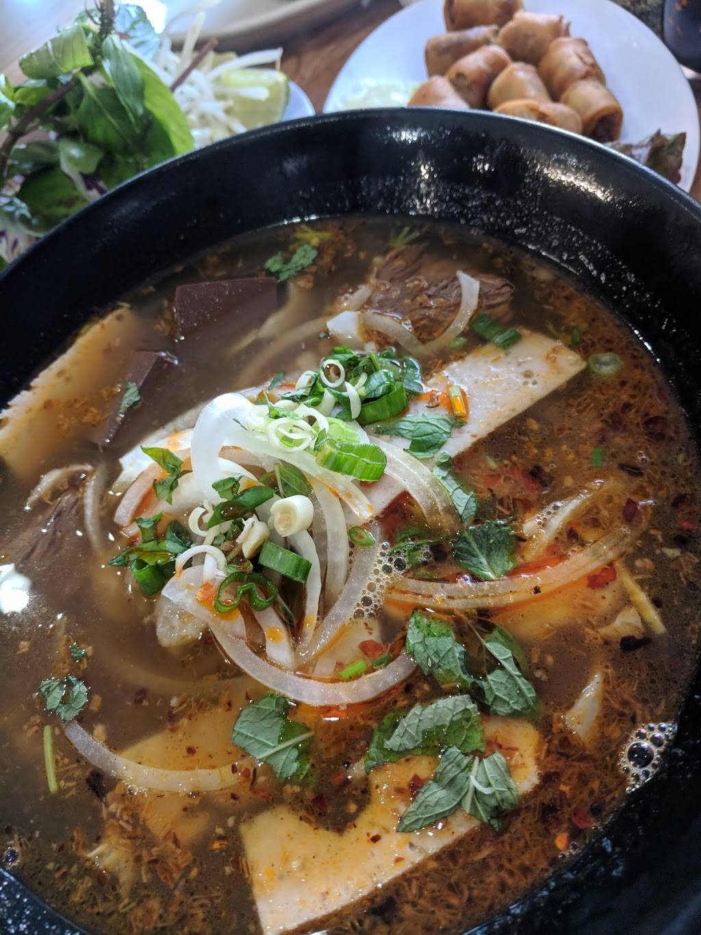 Pho Luen Fat | bakery | 110 Leland Ave, San Francisco, CA 94134, USA | 4155851167 OR +1 415-585-1167