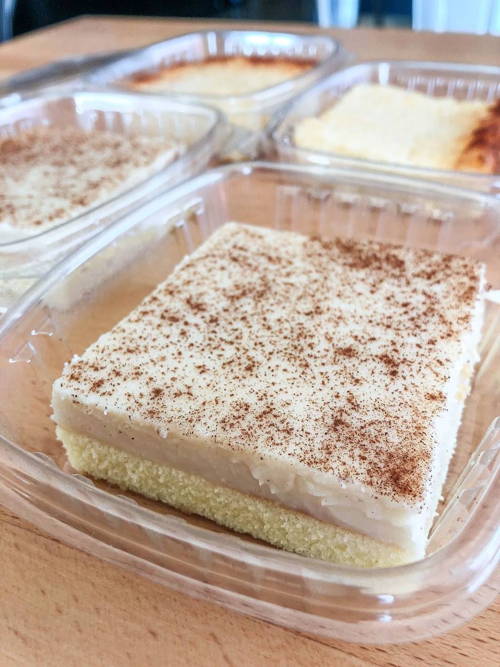 SMACKN Guamanian Grill | restaurant | 9506 Miramar Rd, San Diego, CA 92126, USA | 8587622544 OR +1 858-762-2544