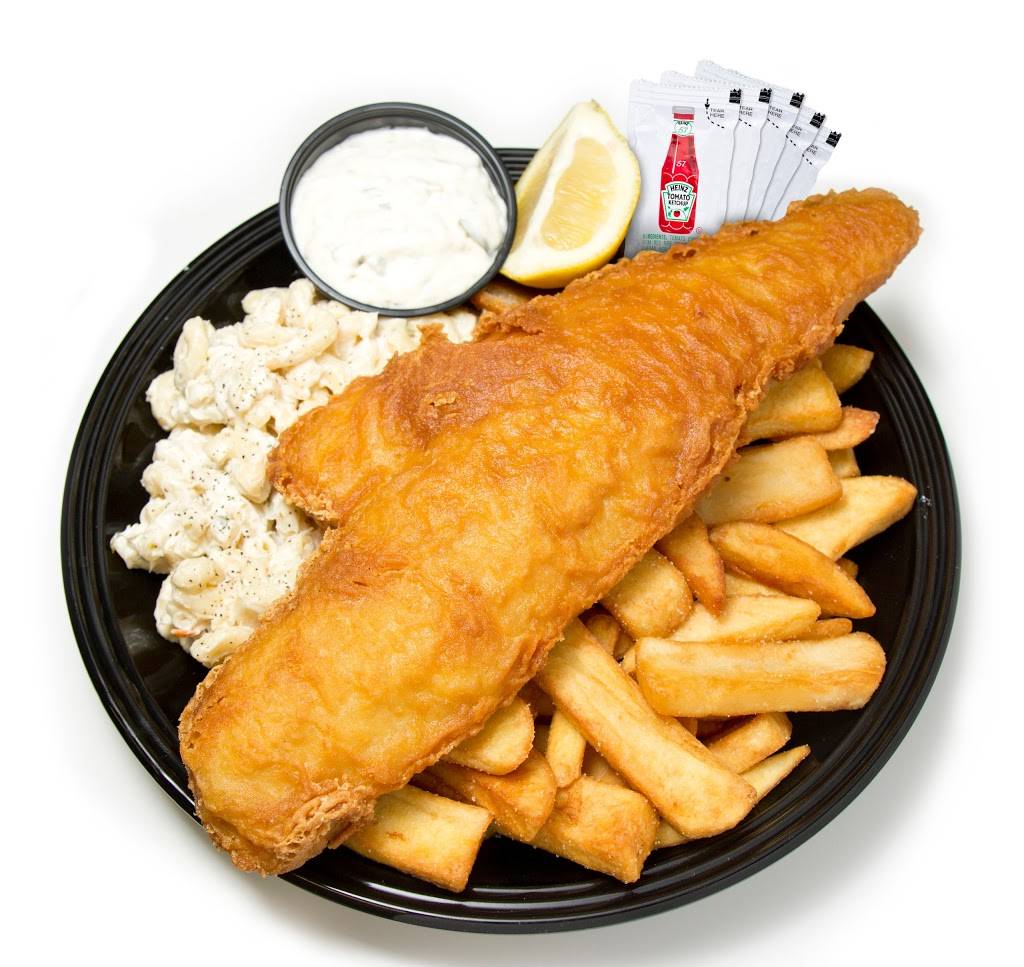 Perris Pizzeria | restaurant | 3105 E Henrietta Rd, Henrietta, NY 14467, USA | 5853342020 OR +1 585-334-2020