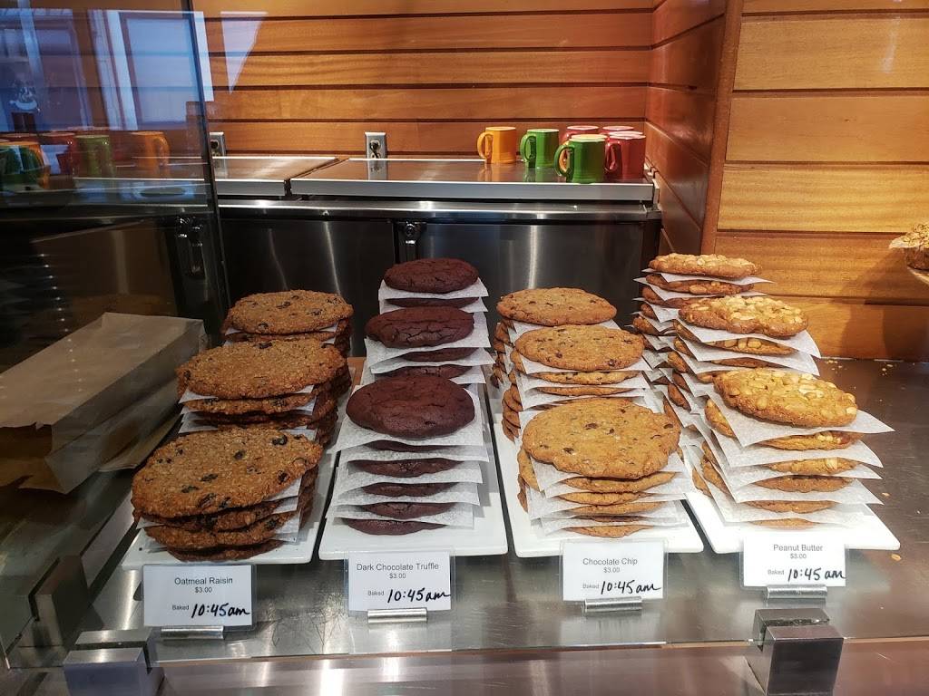 Northstar Café at Easton Town Center | restaurant | 4015 Townsfair Way, Columbus, OH 43219, USA | 6145325444 OR +1 614-532-5444