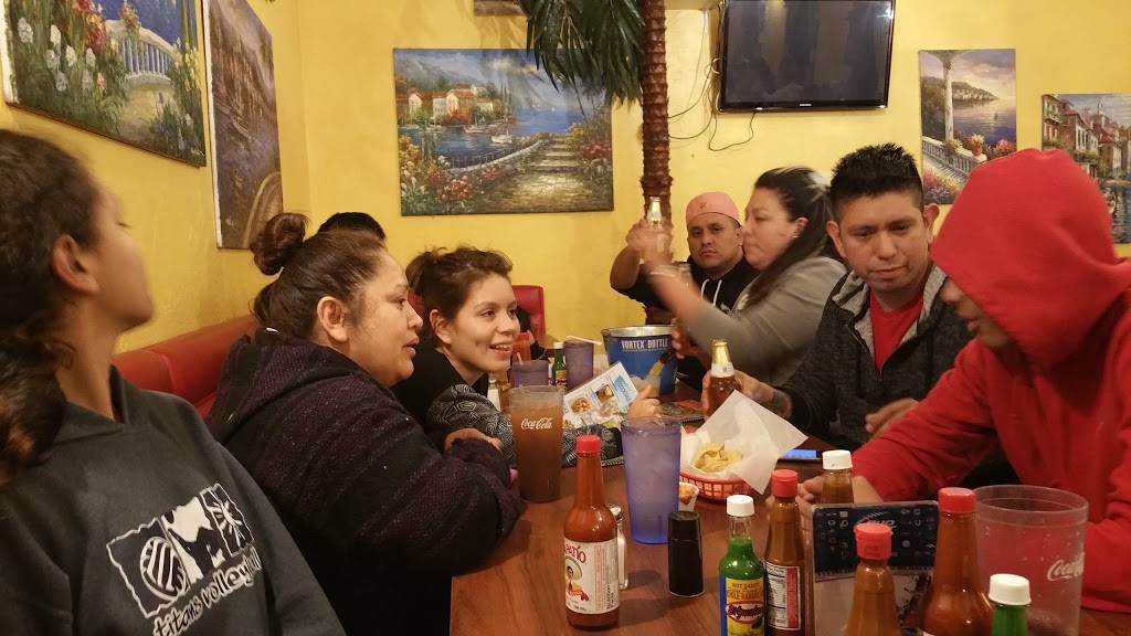 Tacos Guadalajara | restaurant | 1766 E Tulare Ave, Tulare, CA 93274, USA | 5596841790 OR +1 559-684-1790