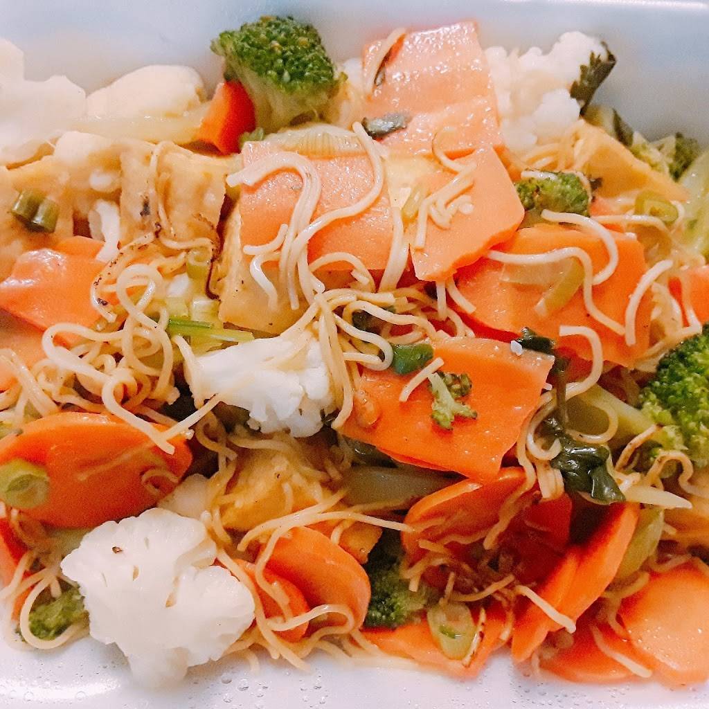 Pho Ben Thanh | restaurant | 980 W State Rd 434, Longwood, FL 32750, USA | 4077904918 OR +1 407-790-4918