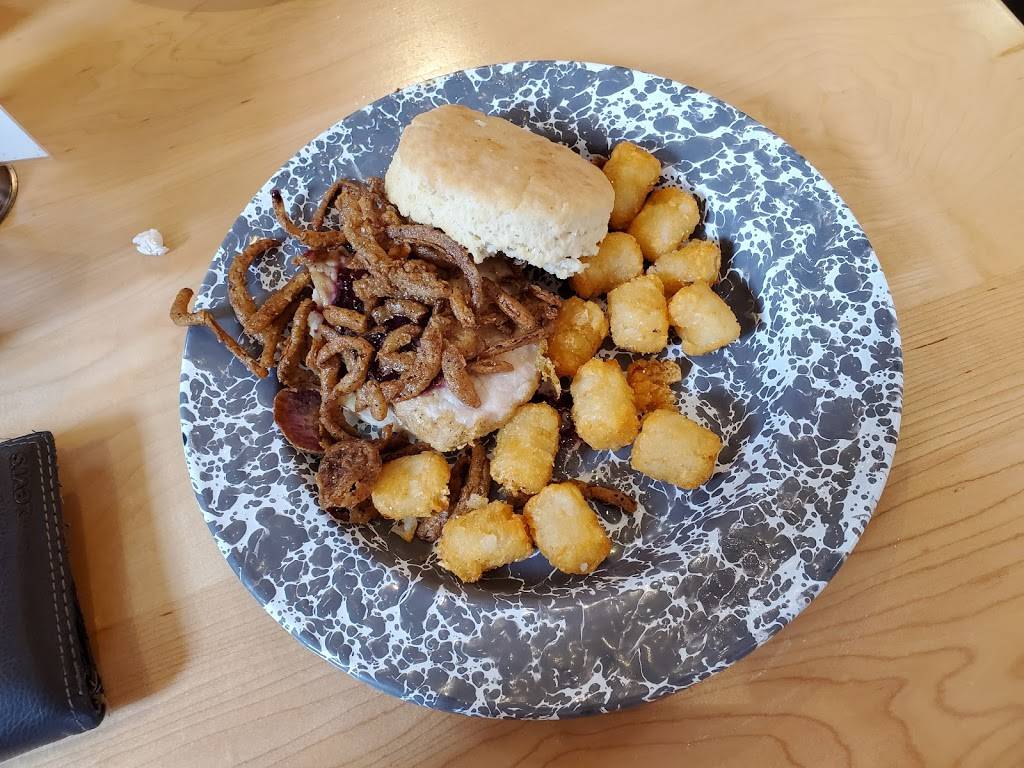 Holler & Dash | restaurant | 2801 18th St S #101, Homewood, AL 35209, USA | 2054140999 OR +1 205-414-0999