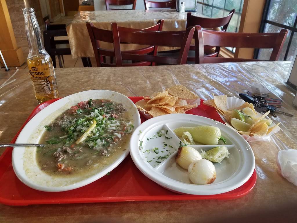 Taco King Restaurant | restaurant | 600 E Foothill Blvd, Azusa, CA 91702, USA | 6263341312 OR +1 626-334-1312