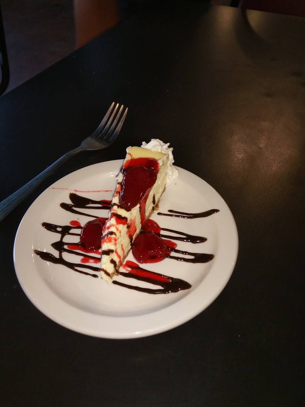 K Town Cafe | restaurant | 15 Main St, Keenesburg, CO 80643, USA | 7204282665 OR +1 720-428-2665