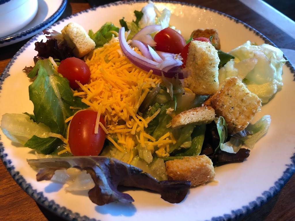 Red Lobster | restaurant | 2475 S Hwy 27, Clermont, FL 34711, USA | 3522434620 OR +1 352-243-4620