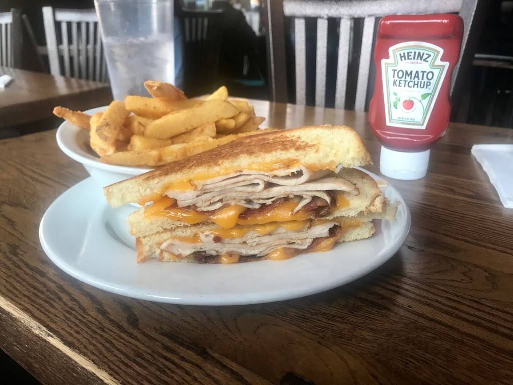 Schmizza Public House | restaurant | 998 NE Orenco Station Pkwy, Hillsboro, OR 97124, USA | 5037187120 OR +1 503-718-7120