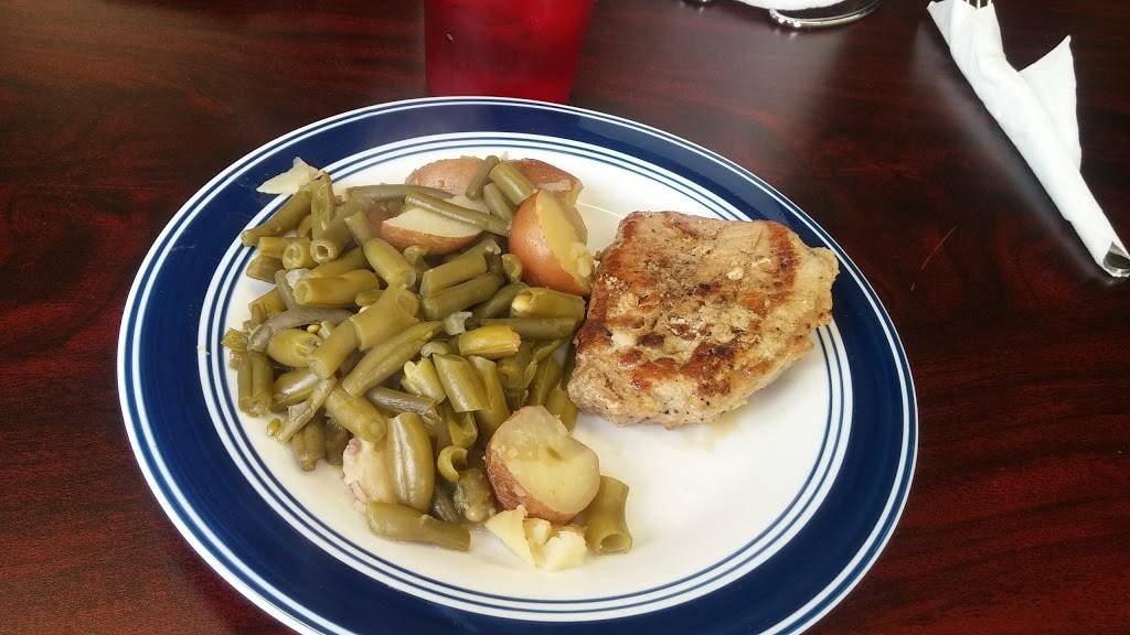 Pine Valley Restaurant | restaurant | 5579 IN-37, Paoli, IN 47454, USA | 8127231724 OR +1 812-723-1724