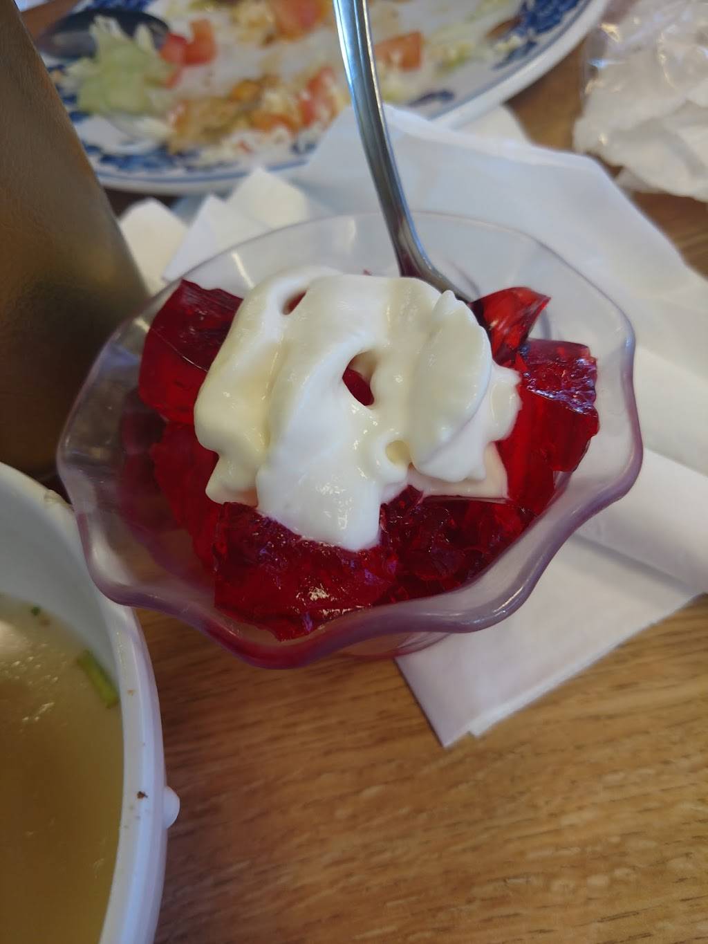 El Portal Del Bobby Ciros | restaurant | 8201 Diana Dr, El Paso, TX 79904, USA | 9154448400 OR +1 915-444-8400