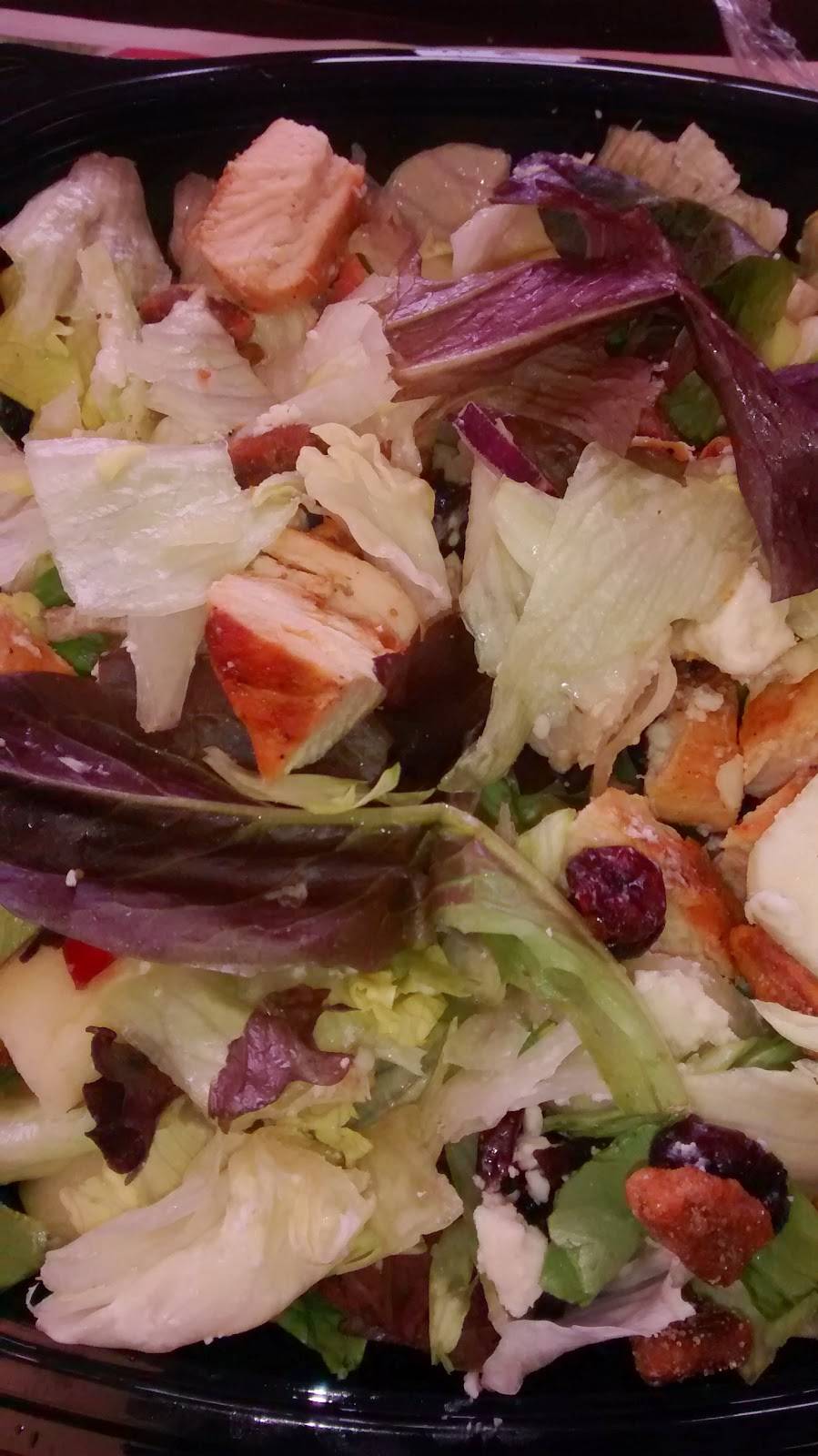 Wendys | restaurant | 12707 N Gessner Rd, Houston, TX 77064, USA | 8329126050 OR +1 832-912-6050