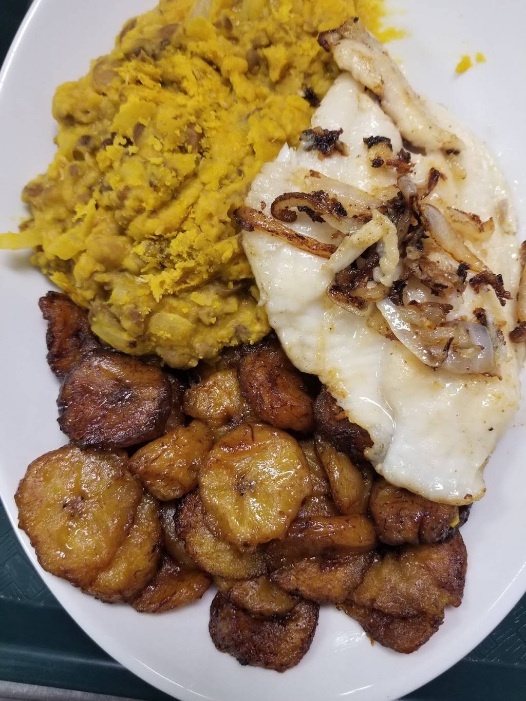 Triumph African Restaurant Fresno | restaurant | 5730 N First St, Fresno, CA 93710, USA | 5594050991 OR +1 559-405-0991