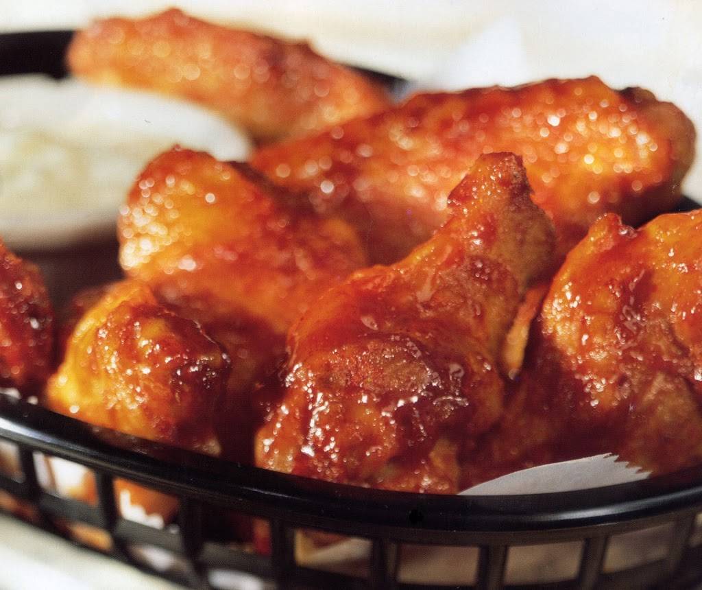 Wings Etc. | restaurant | 2500 Lafayette Ave, Crawfordsville, IN 47933, USA | 7653074100 OR +1 765-307-4100