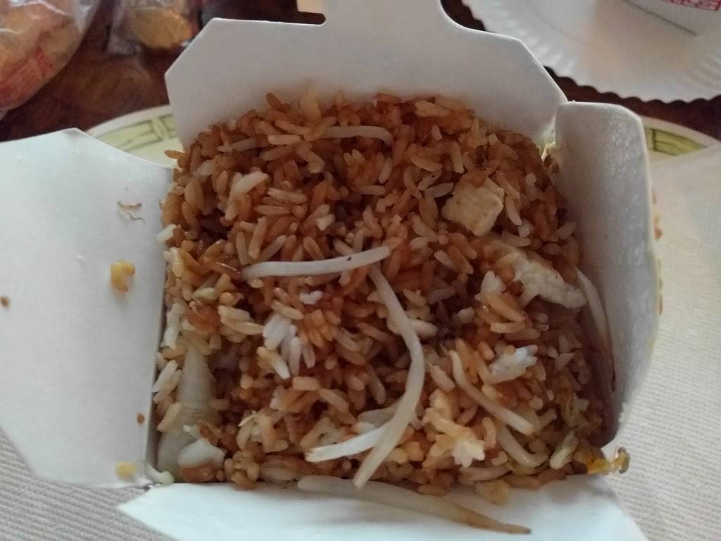 China Village | restaurant | 7254 55th Ave E, Bradenton, FL 34203, USA | 9417564859 OR +1 941-756-4859