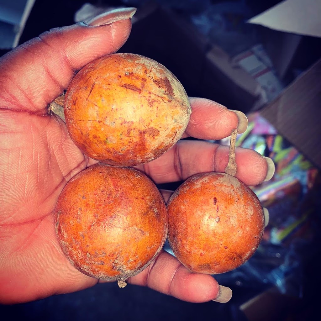 Taih Tropical food market | restaurant | 1445 Roswell Rd, Marietta, GA 30062, USA | 4043009439 OR +1 404-300-9439