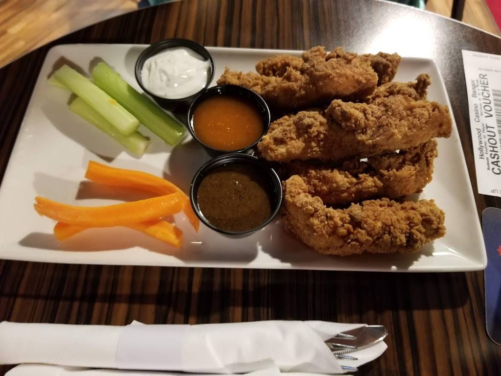 Hops House 99 | restaurant | 500 Main St, Bangor, ME 04401, USA | 8777797771 OR +1 877-779-7771