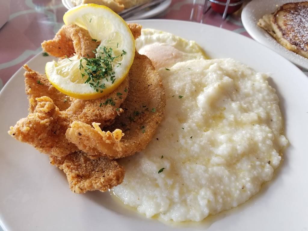 MDears | restaurant | 7717 S Western Ave, Los Angeles, CA 90047, USA | 3237592020 OR +1 323-759-2020