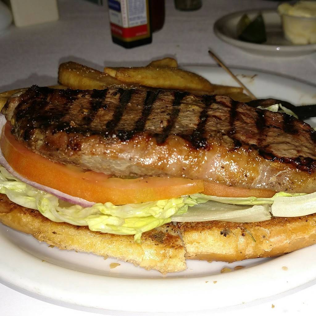 Safari Room | restaurant | 15426 Devonshire St, Mission Hills, CA 91345, USA | 8188939768 OR +1 818-893-9768