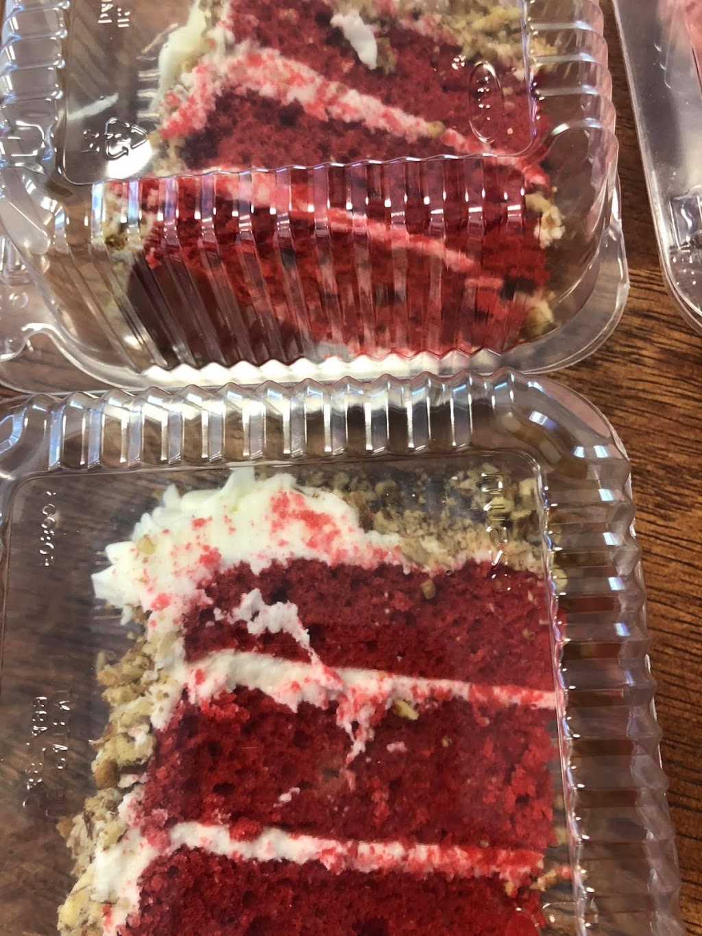 Favor Flavor Seafood Restaurant | restaurant | 2005 W Jordan St, Pensacola, FL 32501, USA | 8502850748 OR +1 850-285-0748