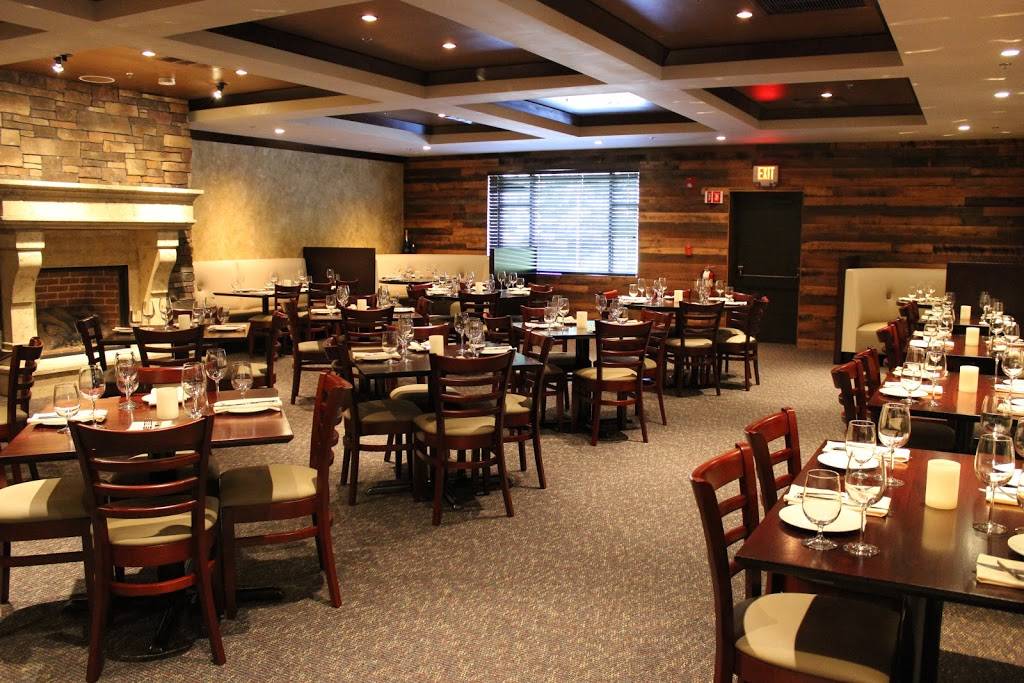 Amelias | restaurant | 217 Washington St, Stoughton, MA 02072, USA | 7818866125 OR +1 781-886-6125