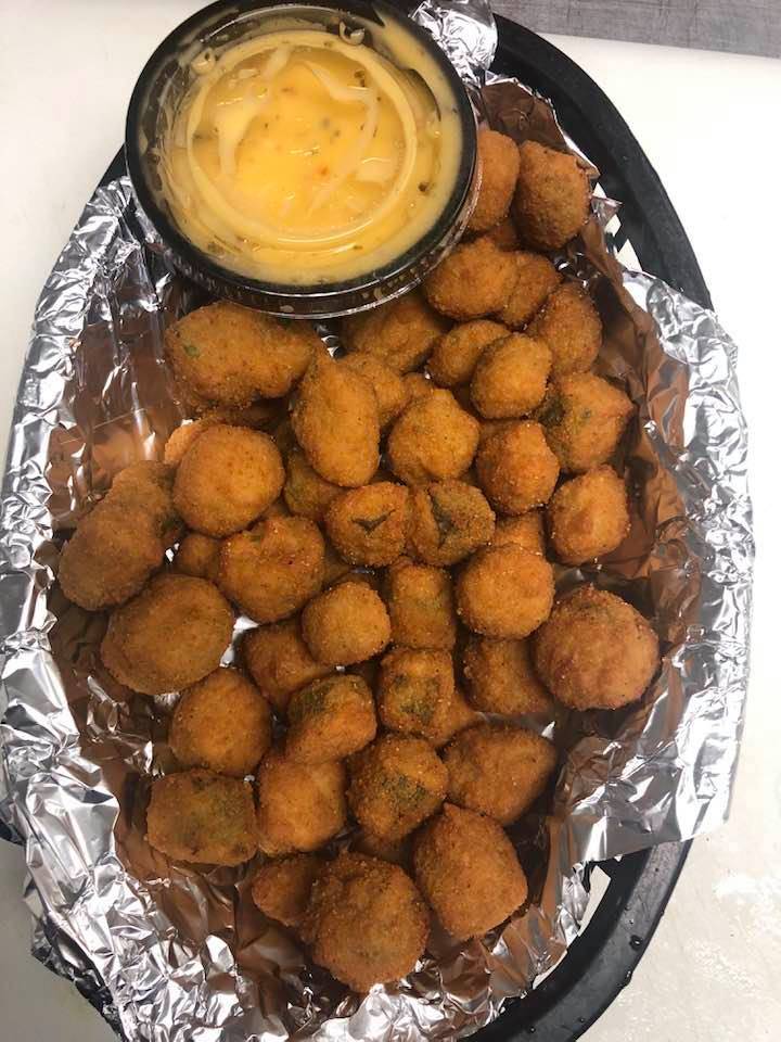 The Purple Onion | restaurant | 1840 N Academy Blvd, Colorado Springs, CO 80909, USA | 7194347418 OR +1 719-434-7418