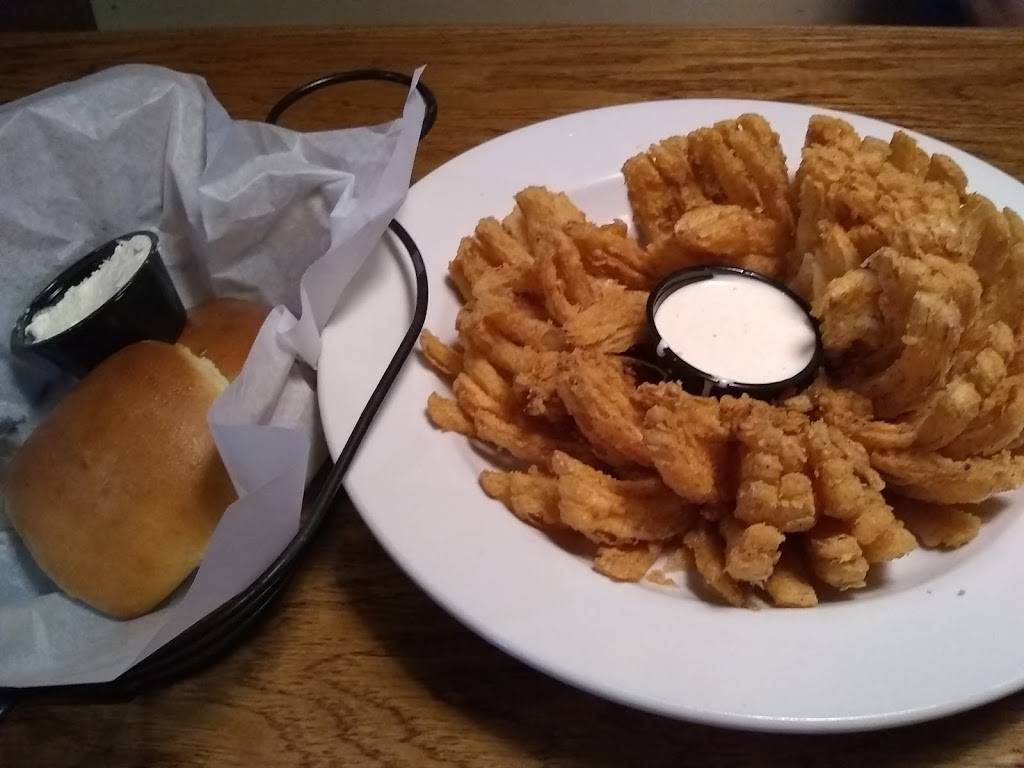 Dodge City Steakhouse | restaurant | 4803 US-421, Wilkesboro, NC 28697, USA | 3369730218 OR +1 336-973-0218