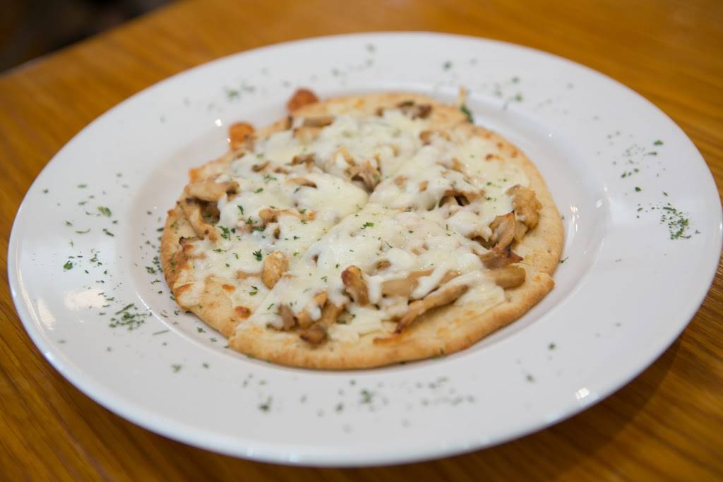 Mountain View Vineyard, Winery & Brewery | restaurant | 2332 Walters Rd, Stroudsburg, PA 18360, USA | 5706190053 OR +1 570-619-0053