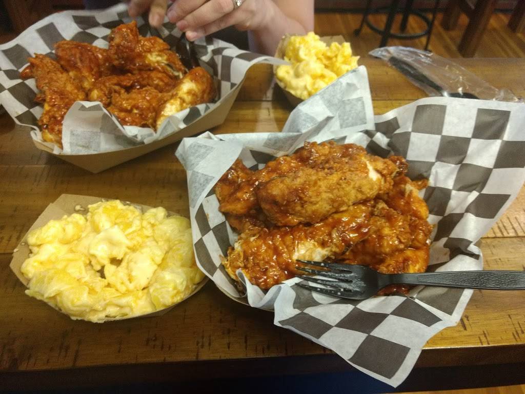 The Silly Axe Cafe | cafe | 2216 Dundee Rd, Louisville, KY 40205, USA | 5022907197 OR +1 502-290-7197