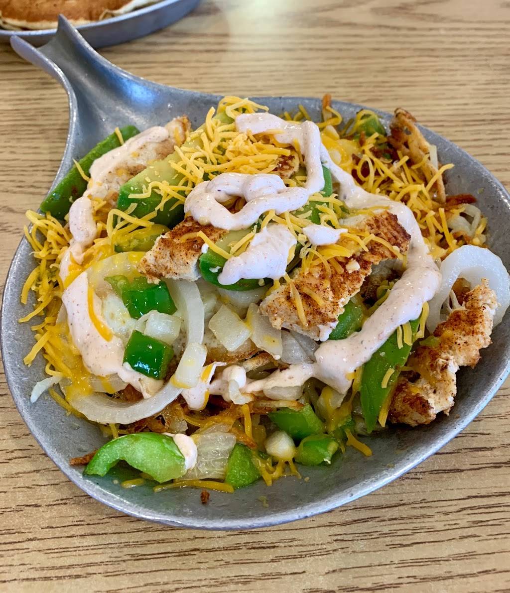 Iron Skillet Restaurant | restaurant | 2151 South Ave, Corning, CA 96021, USA | 5308244685 OR +1 530-824-4685