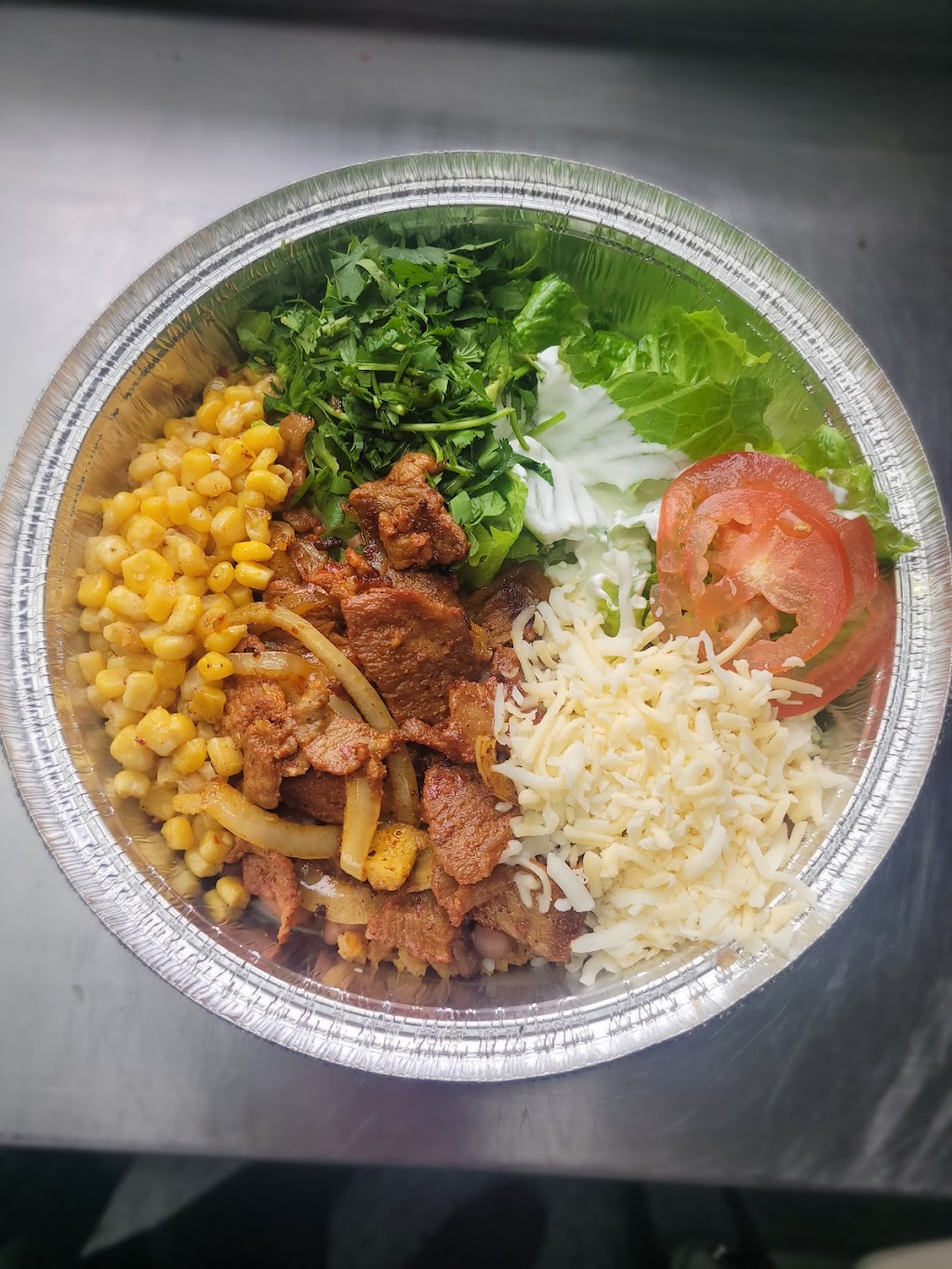 Mama Cocos Mexican Grill | restaurant | 14008 Midlothian Tpke, Midlothian, VA 23113, USA | 8048870624 OR +1 804-887-0624