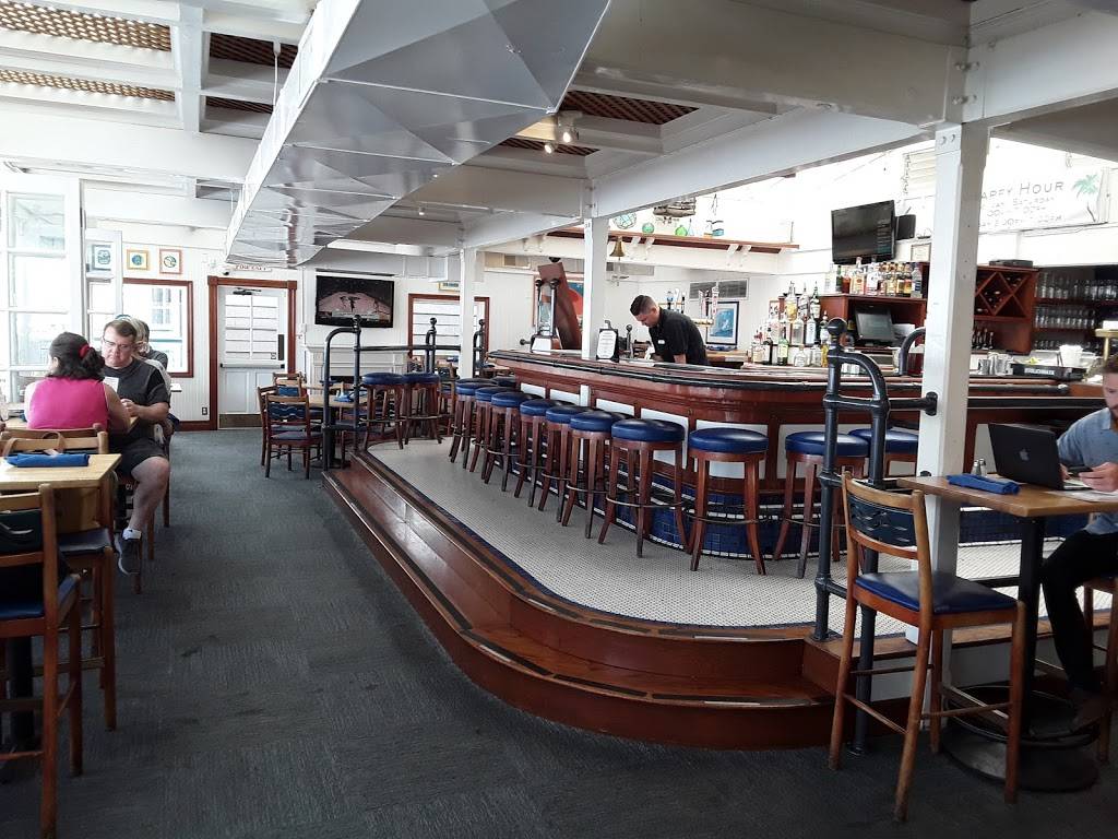 Newport Landing Restaurant | restaurant | 503 Edgewater Pl, Newport Beach, CA 92661, USA | 9496752373 OR +1 949-675-2373