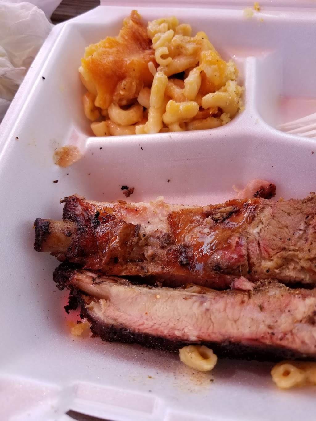 TDT BBQ | restaurant | 4360 Floyd Rd SW, Mableton, GA 30126, USA | 6783889166 OR +1 678-388-9166