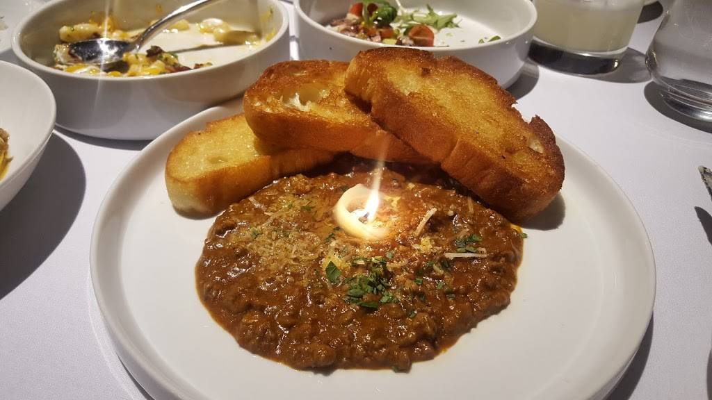 The Arbour | restaurant | 527 S Lake Ave Suite 120, Pasadena, CA 91101, USA | 6263964925 OR +1 626-396-4925