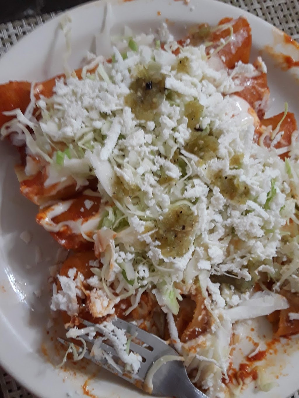 Azul Tequila Taqueria | restaurant | 3568 SE Powell Blvd, Portland, OR 97202, USA | 5034773253 OR +1 503-477-3253